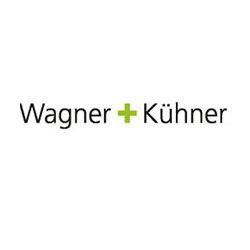 Wagner-und-kuehner